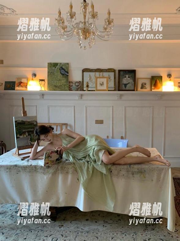 “92吃瓜”到底在哪？地址快让我追根溯源一下啊！