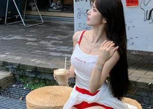 试试这个安卓小战术，92吃瓜准让你乐翻天！