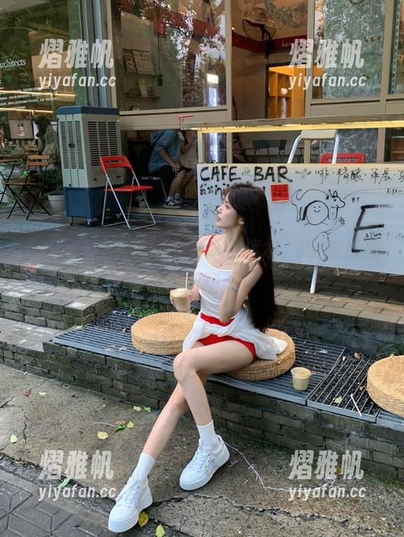 试试这个安卓小战术，92吃瓜准让你乐翻天！
