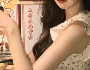 在92吃瓜，永不迷路就像找到最甜的瓜，心里那个美啊！