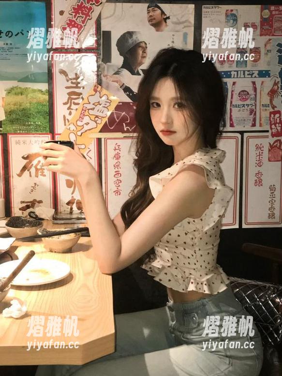 在92吃瓜，永不迷路就像找到最甜的瓜，心里那个美啊！
