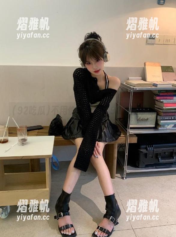 92吃瓜 不用偷偷摸摸!92吃瓜带你免费体验瓜中奇观