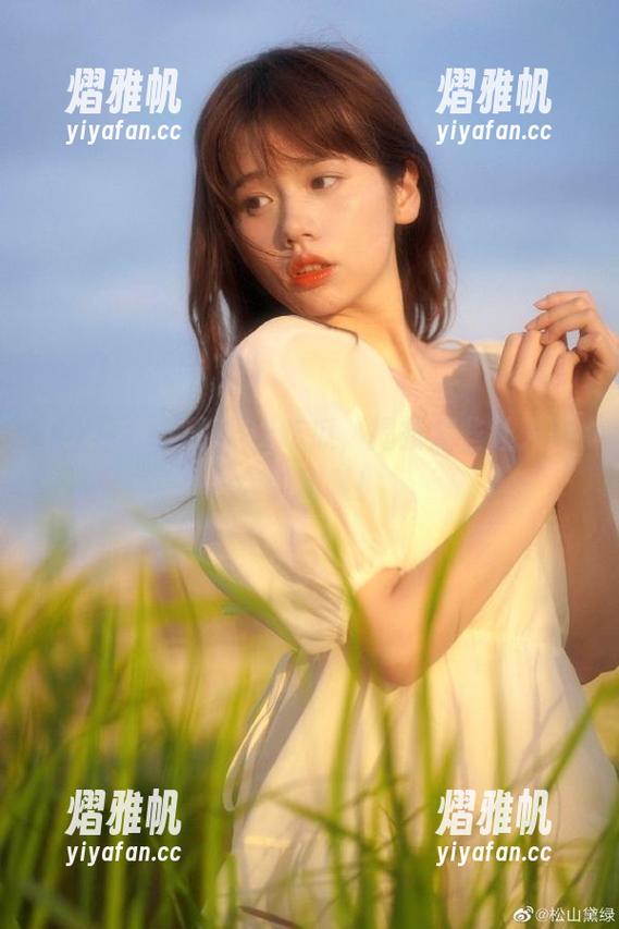 观看92吃瓜，揭露那些让人喷饭的趣事！