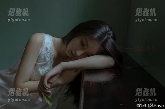92吃瓜网 “92吃瓜网”下载后,真相只有一个——你忍心不吃吗?