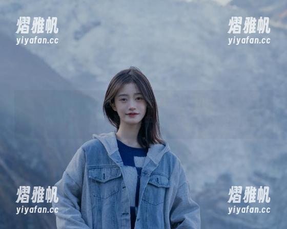 “92吃瓜网”让你一边吃瓜一边想：这到底是真相还是演技？混在其中，满了触不可及的尺度。