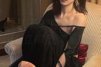 打开92吃瓜网的传送门，没想到瓜还能这样吃，真是妙不可言！
