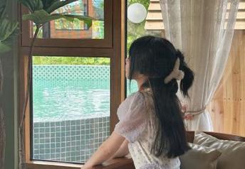 莫名其妙的羡慕？去92吃瓜网直达扒出真相！