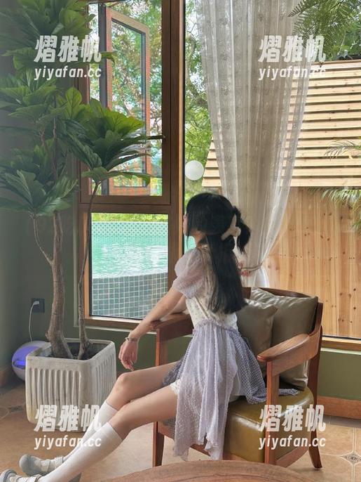 莫名其妙的羡慕？去92吃瓜网直达扒出真相！