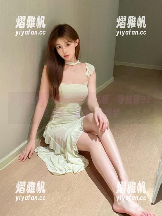 饭圈里的煤气罐，导航到92吃瓜网，让你一秒圆梦
