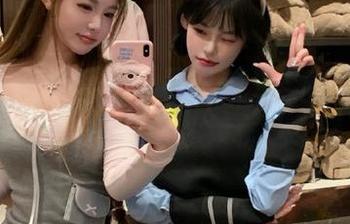 999.su不如998.su，免费吃瓜特权等你来拿！