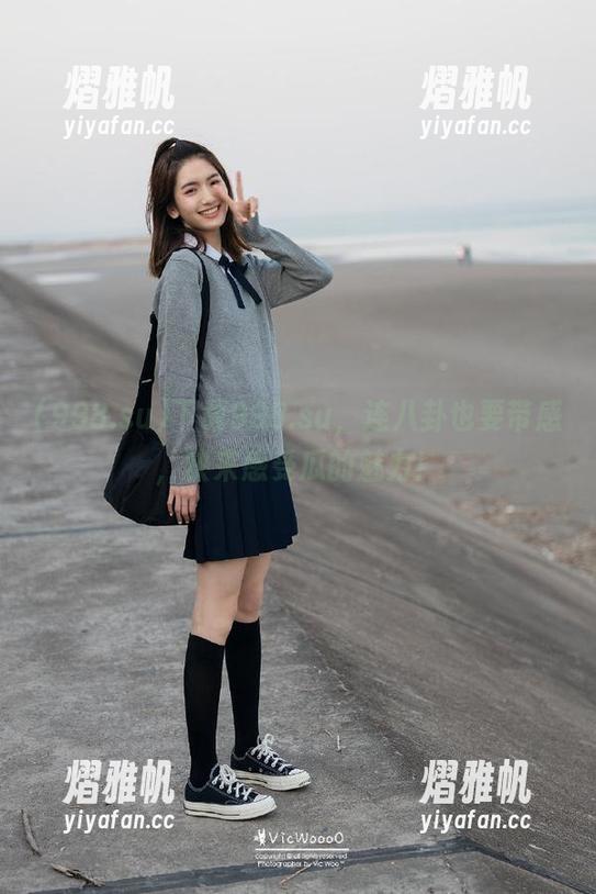 998.su 下载998.su,连八卦也要带感,快来感受瓜的魅力!