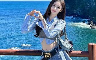 每次点开998.su，都是在和这条‘线路’比谁更能吓我一跳