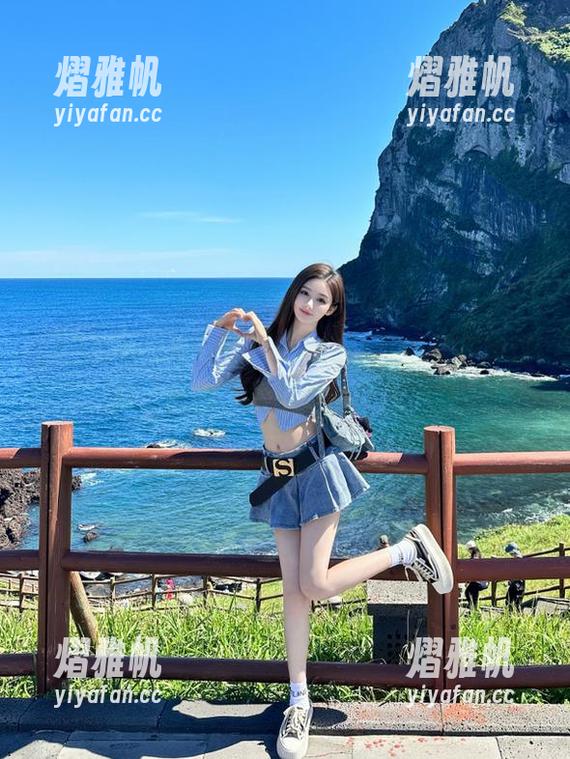 每次点开998.su，都是在和这条‘线路’比谁更能吓我一跳