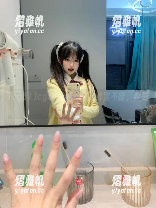 cg51的资源令人欲罢不能，真是不看会后悔！