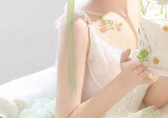 踏足“cg51”入口，吃瓜停不下来，让我们一起来造个精彩的谣言吧！