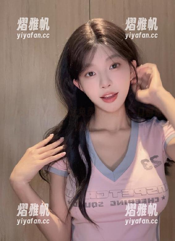 cg51送免费瓜，随便一口都是爆点！