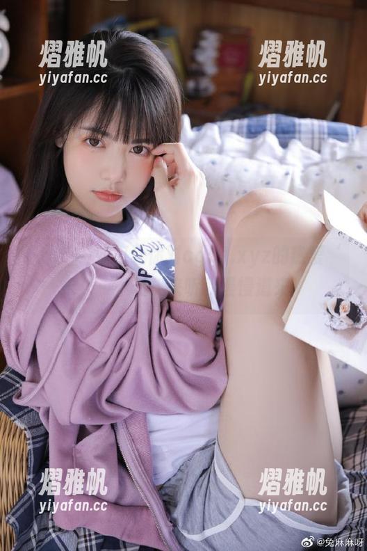 如何让你对cg51.xyz的热爱‘永久’不衰，来听我慢慢道来！