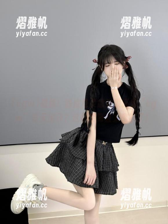 最新！到底是灵感迸发还是“cgw”夏天出汗？这剧情简直太离谱了！