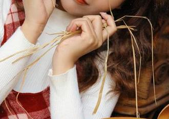 cgw网址：谁说瓜只有甜的？来看看酸的、涩的都有谁！