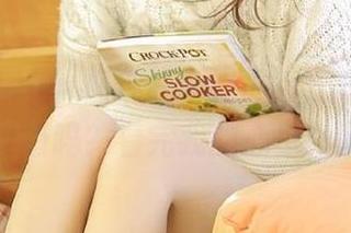 cgw视频炒作的背后，真的只是为了推销吗？看完我的心里一团乱…