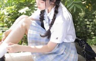 这个链接绝不能错过，cgw的爆料真是让人感慨万千！