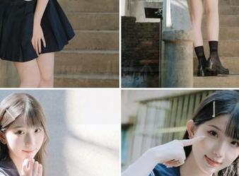 在cgw，八卦不只是一时，还是你永久的快乐源泉！