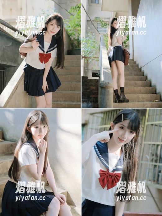 在cgw，八卦不只是一时，还是你永久的快乐源泉！