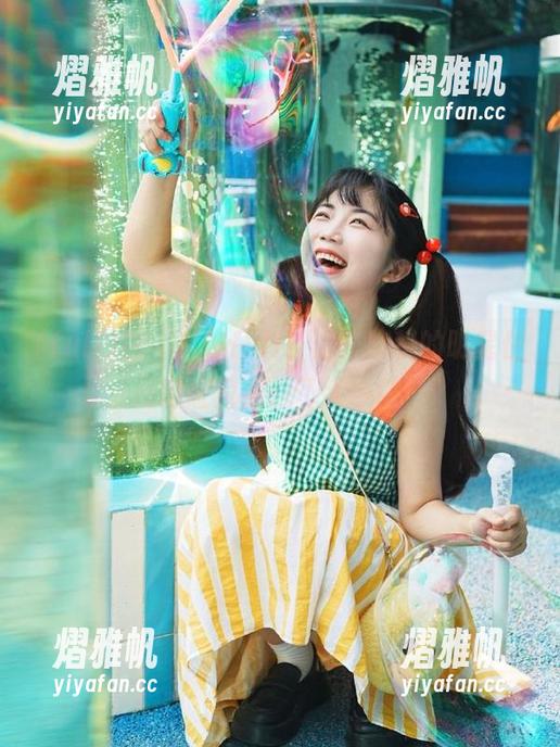 在‘136fuli’上，隐秘的明星住所地址竟然成了大热门！