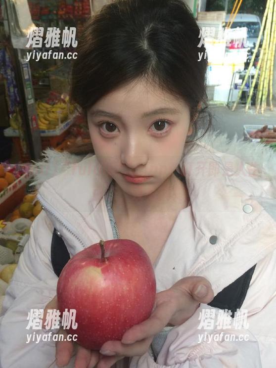 “fuli668”app：打开即是人生百态，没毛病！