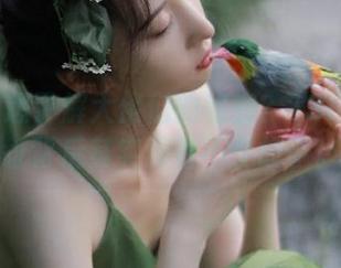 想了解大佬们的秘密？136fuli地址背后其实藏着不少故事。