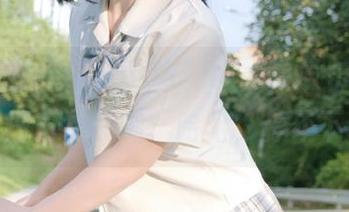 在“fuli668”等待新发布，总觉得生活得更有滋味，哈哈，停不下来呀～