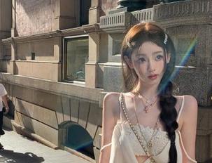 不怕你不看，Fuli的传送门是个宝藏，你准备好逛了吗？