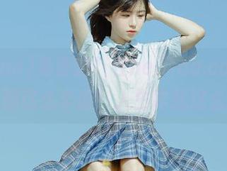 免费的！在heiliao.cool上，连瓜都这么丰盛！人生咋就这么妙？