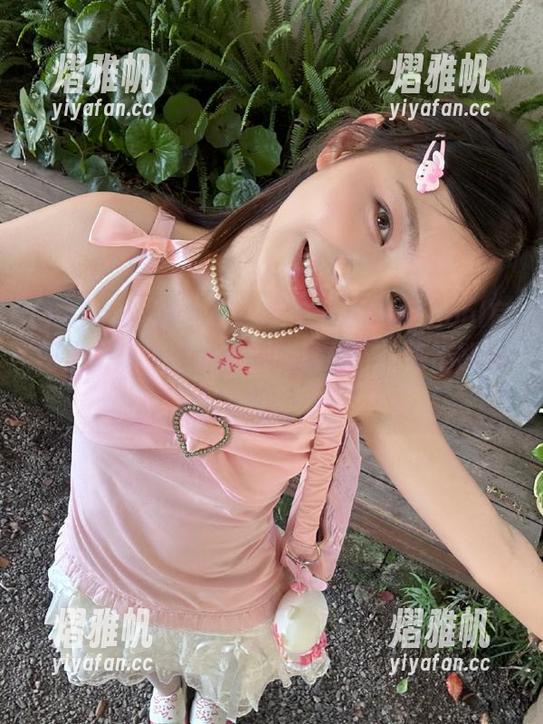 害！дано在heiliao.cool官网上发现了这条隐藏的猛料，你绝不能错过！