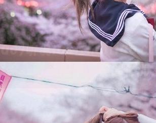 听说ios在heiliao.cool里都能给我寄点闲事，真的假的？