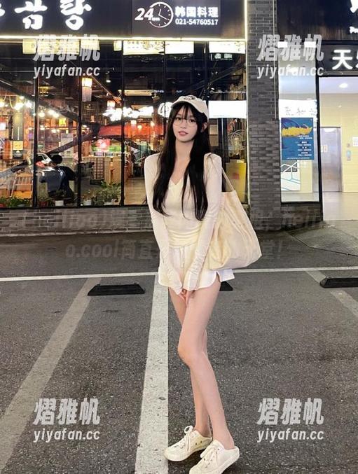 heiliao 观看那些闪现的真相,heiliao.cool简直是知情者的天堂!