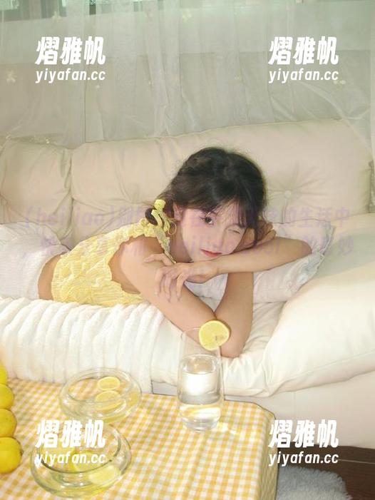 别再埋没在平淡无味的生活中，快来分享你和“heiliao.cool”的奇妙时光！