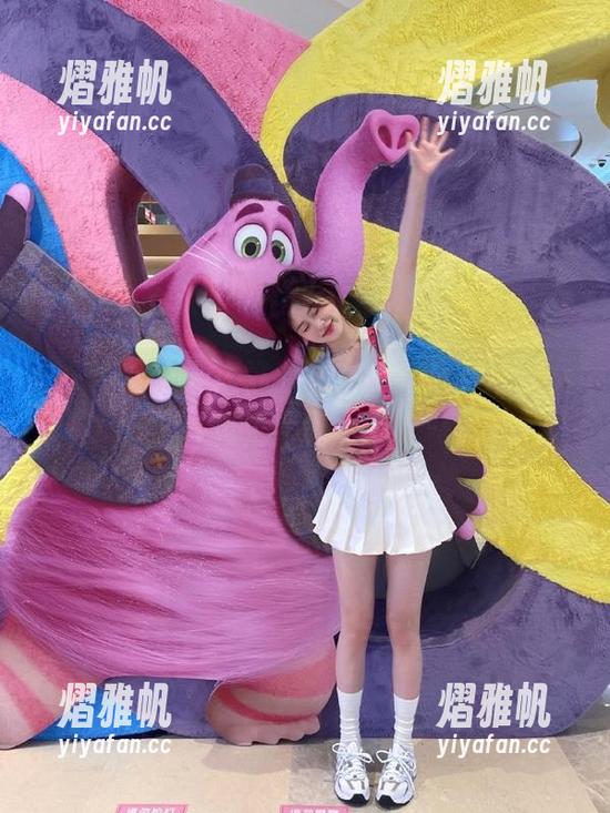 带你跳出闷生活，heiliao.cool导航点点滴滴吓了我一跳！