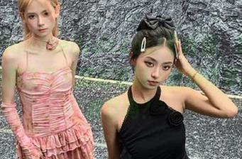 heiliao.cool更新后，某位网红的情感生活又掀起话题，这操作是真不怕被骂吗？