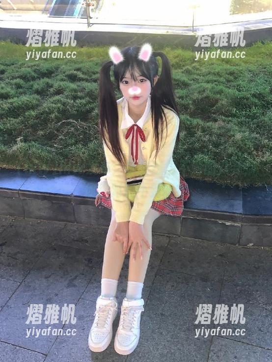 hlw发布：那些意想不到的八卦，你绝对想不到吧？