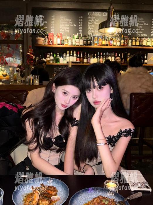 各种奇葩都汇聚在hlw视频里，准备好迎接受欺负了吗？