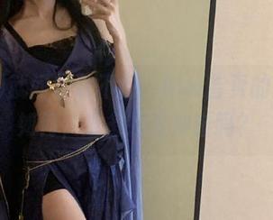 就问你敢不敢，hlw首页的瓜滋味如何，准备接受冲击吗？