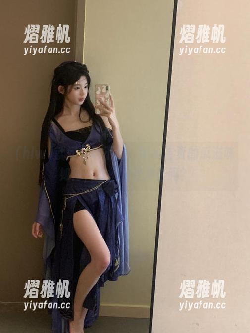 就问你敢不敢，hlw首页的瓜滋味如何，准备接受冲击吗？
