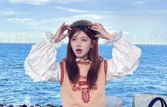 从hlw入口探秘，看看你的吃瓜能力到底有多高！