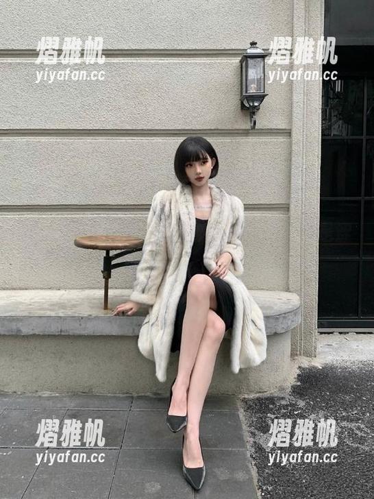 hlw网站，这波瓜你觉得甜还是涩？