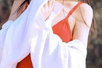 “hlw,bet”曝出永久的秘密，谁在背后控制我们的好奇心？
