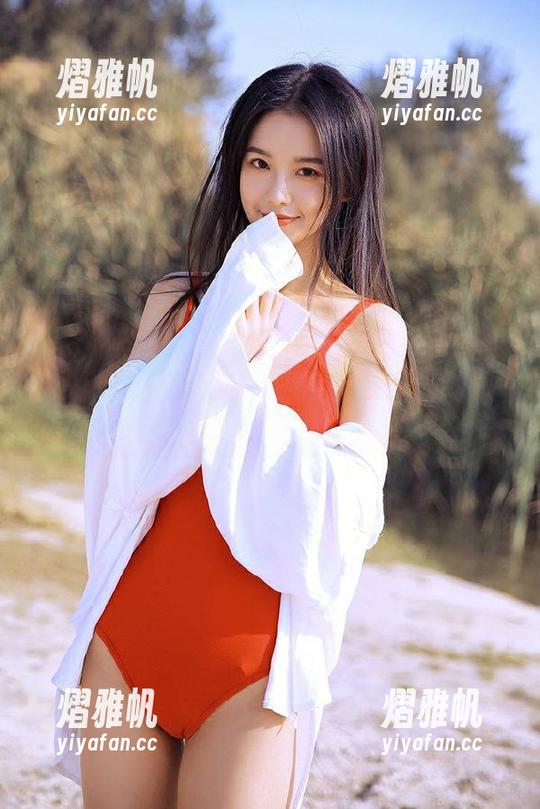 “hlw,bet”曝出永久的秘密，谁在背后控制我们的好奇心？