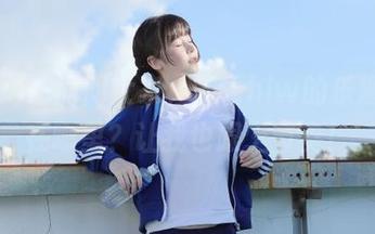 想问问大家，观看hlw的乐趣究竟在哪里？让我也跟上节奏！