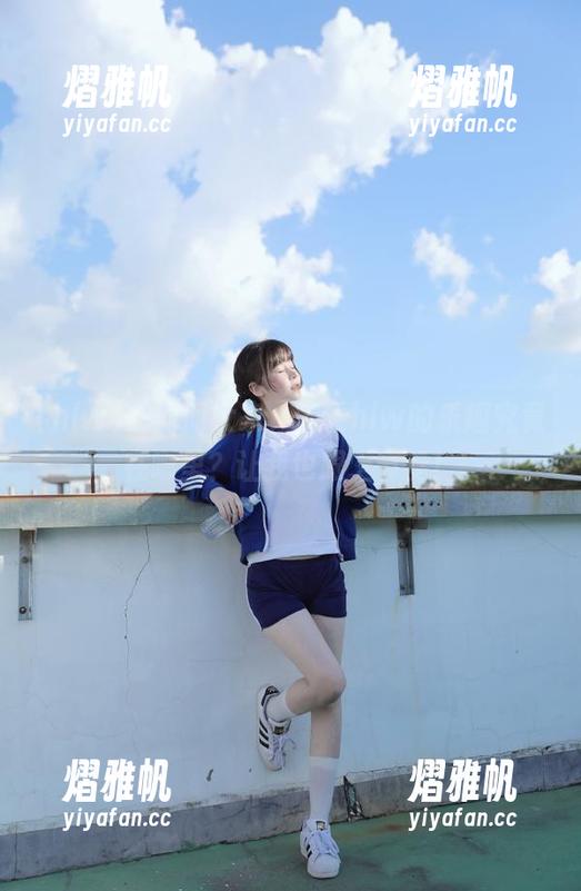 想问问大家，观看hlw的乐趣究竟在哪里？让我也跟上节奏！