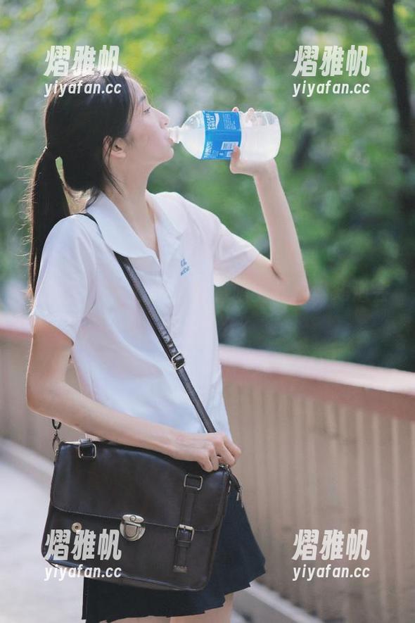 窥一窥hlw的资源宝库，谁知道会看到什么？
